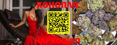 apvp Гусиноозёрск